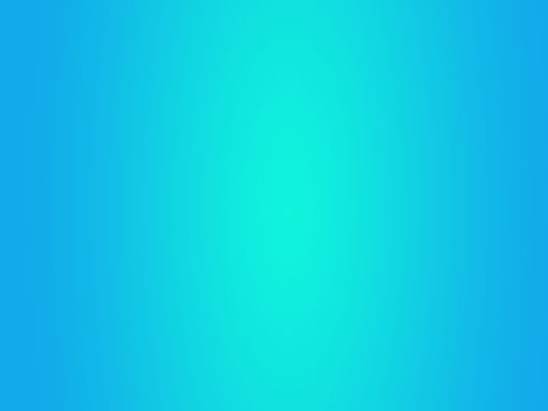 10年的堅(jiān)持，不斷的創(chuàng)新